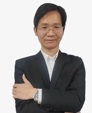 李鴻