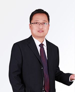 王老師