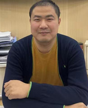 顧老師