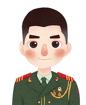 王鵬