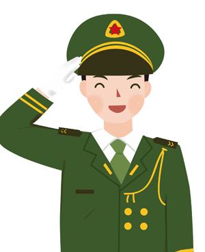 王一濤