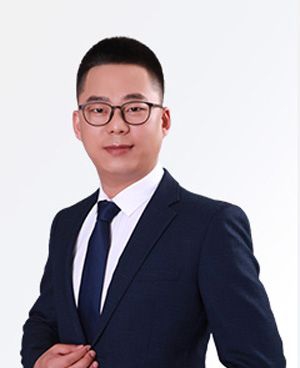 駱老師