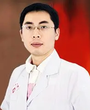 劉冠東