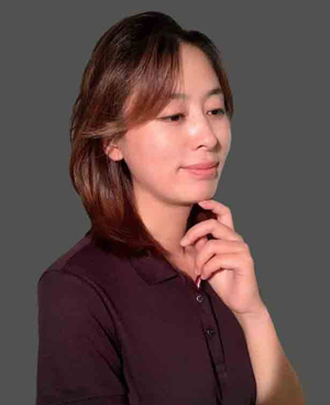 孫老師