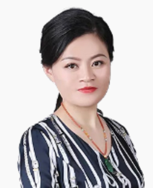 劉宏偉