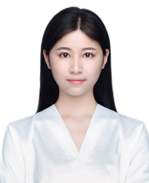律一老師