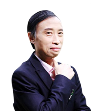 肖國祥