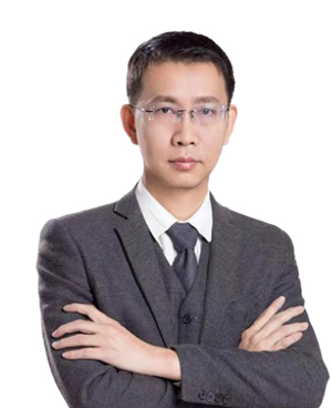 李想
