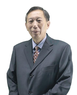 梁寶臣
