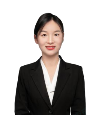 王娜