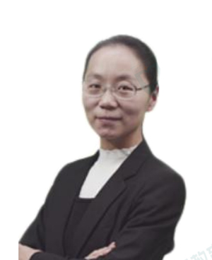 石晶