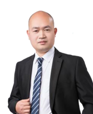 王海云