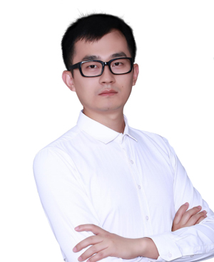 李天宇