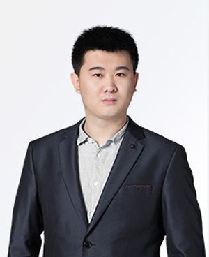 葉老師