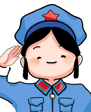 馮麗