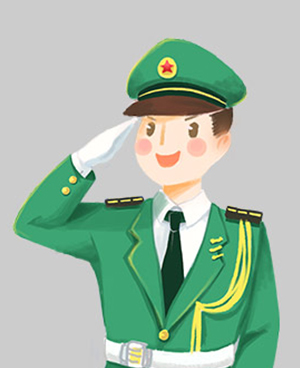 王鵬飛