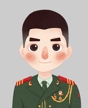 劉曉鵬