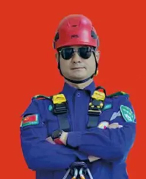 許城愷
