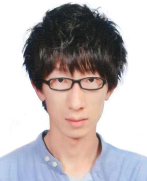 劉老師