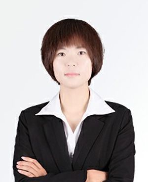 楊老師