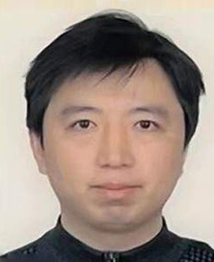翟曉東
