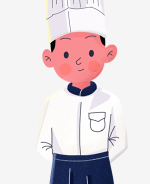 宋老師