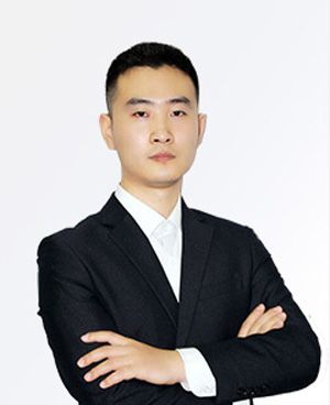 羅老師