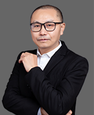 胡老師