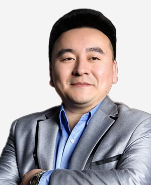 李現(xiàn)偉