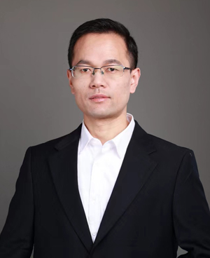 劉福利