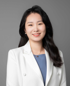 李迎春