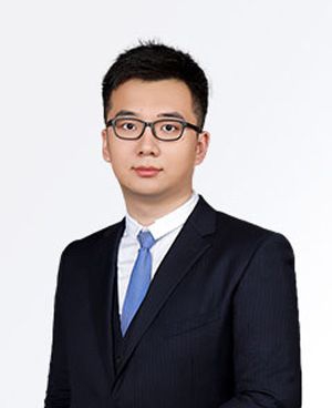 張老師
