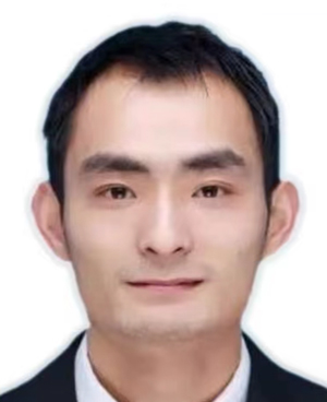 郭凱迪