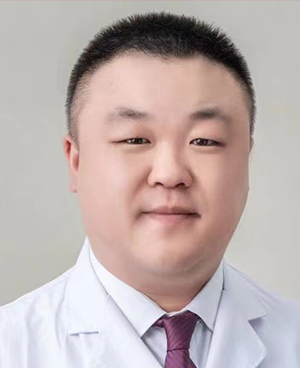 陳老師