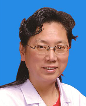 馮教授