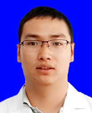 秦副教授