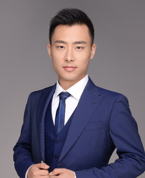 馬文海