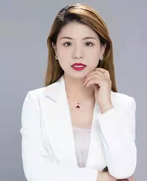 盧云