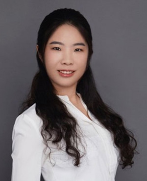 EmilyCT