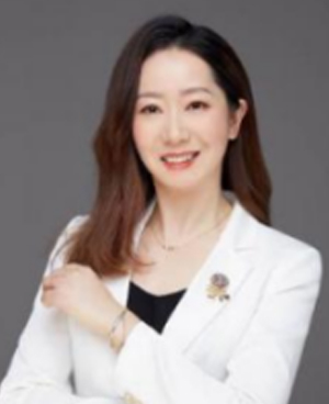 李彩玉