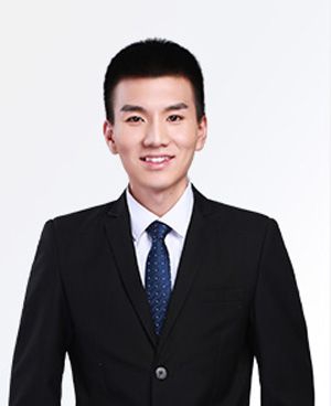 胡老師