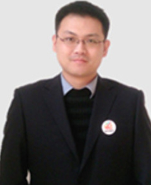 羅仲平