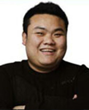 吳捷