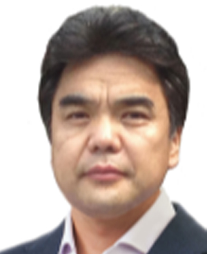 張常青
