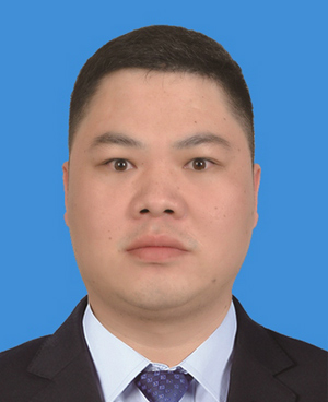 蘇有鑫