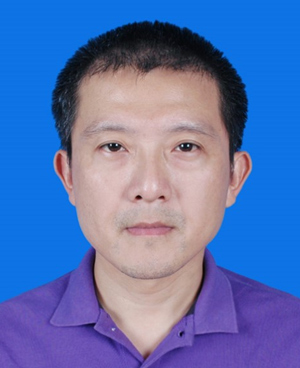楊斌