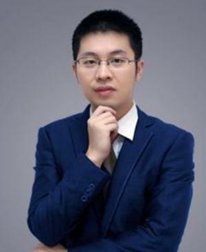 吳天輝