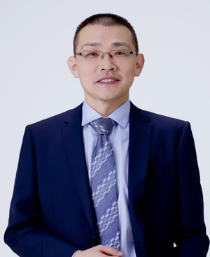 白璐