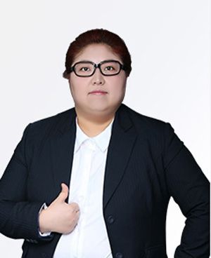 王老師