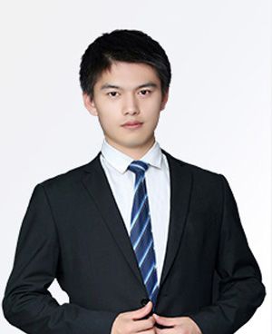 趙老師